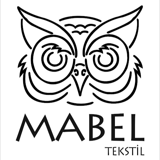 Mabel Tekstil ve Promosyon logo