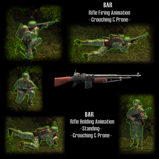 Weapons_BAR_Modified_RifleAnimOtherPoses.png