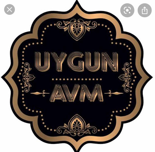 Uygun Avm logo