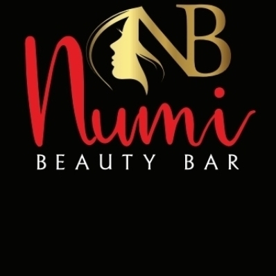 Numi Beauty Bar