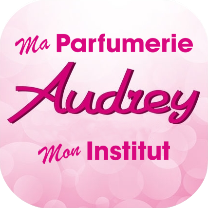 Audrey Parfumerie-Institut Fléron
