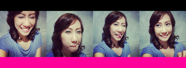 Cover photo