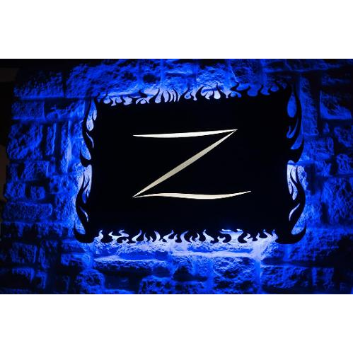 Zocados logo
