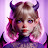 Hunter Riverstone avatar image