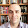 Ben Crowder Ben Crowder's profile photo
