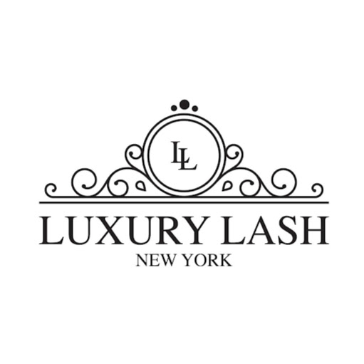 Luxury Lash NY-"Best Individual Eye Lash Extension" Salon