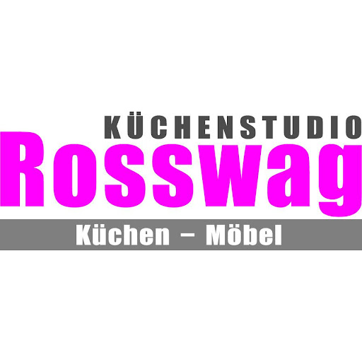 Küchenstudio Rosswag GbR logo