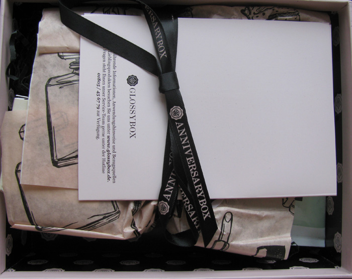 02-german-glossybox-march-2012