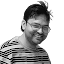 Harshad Goswami's user avatar