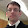 Jeff Dougan Jeff Dougan's profile photo