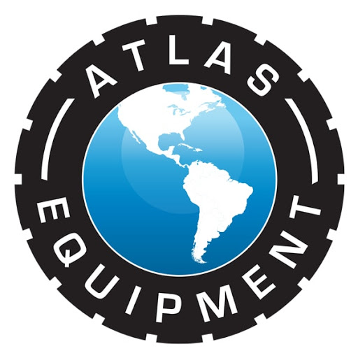 ATLAS Automotive Equipment of Canada logo