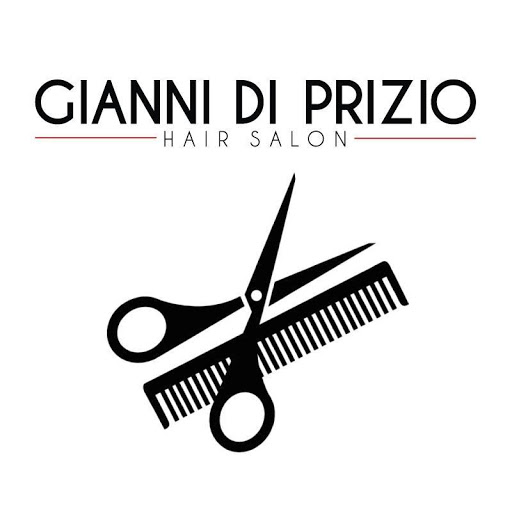 Gianni Di Prizio - Parrucchiere per uomo