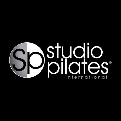 Studio Pilates International Merivale