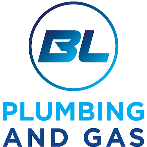 Three60 Plumbing & Gas logo
