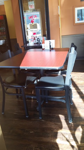 Breakfast Restaurant «Café 23», reviews and photos, 2219 W Lake St, Melrose Park, IL 60160, USA