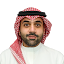 Mohammed Iraqi's user avatar