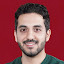 Ali MohammadGhasemi's user avatar