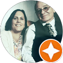review by Thea Botma review by Thea Botma