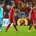 Spain - Australia Betting Preview: Why La Roja can bow out in style