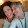 Noelia Torres Noelia Torres's profile photo