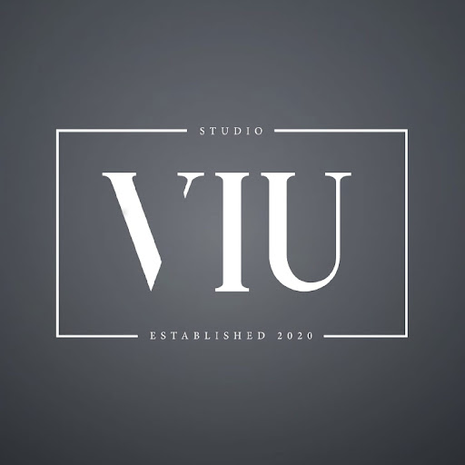 Studio VIU logo