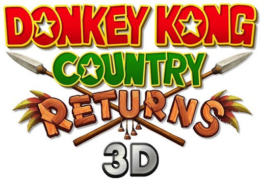 dk country