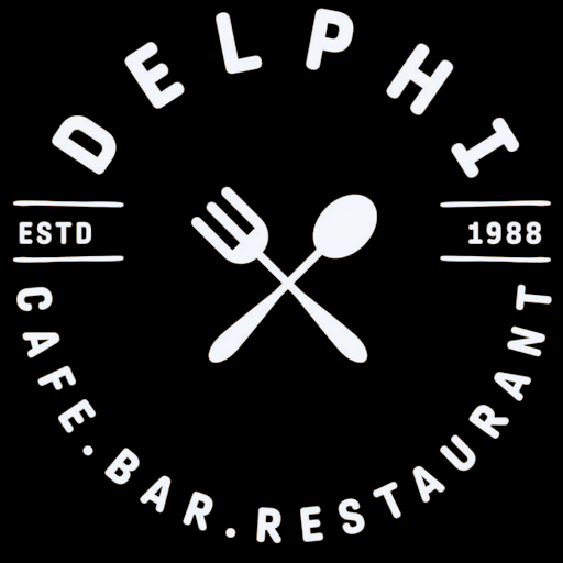 Delphi-Café-Bar-Restaurant