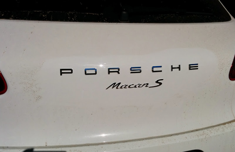 Leather dash cleaning recommendations? - Rennlist - Porsche Discussion  Forums