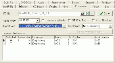 Program cracks and keygens Program cracks and keygens