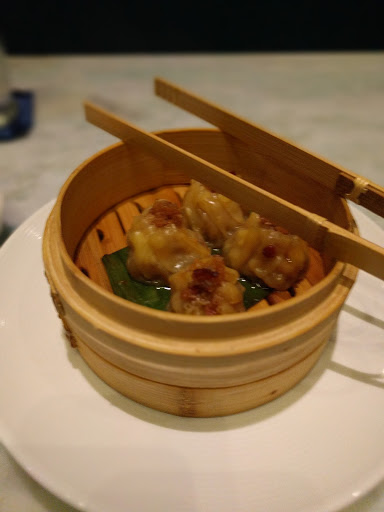 Chinese Restaurant «Tánsuŏ», reviews and photos, 121B 12th Ave. N., Nashville, TN 37203, USA