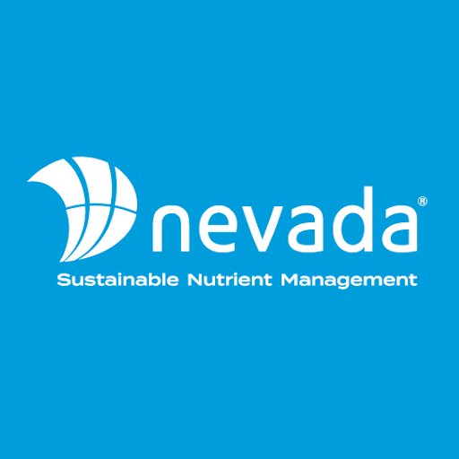 Nevada NZ logo
