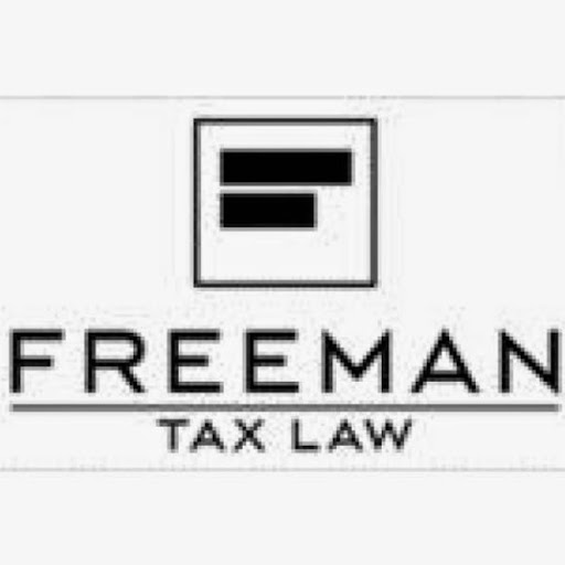 Freeman Tax Law