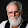 John Forster John Forster's profile photo