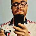 Renalcio Carlos's user avatar