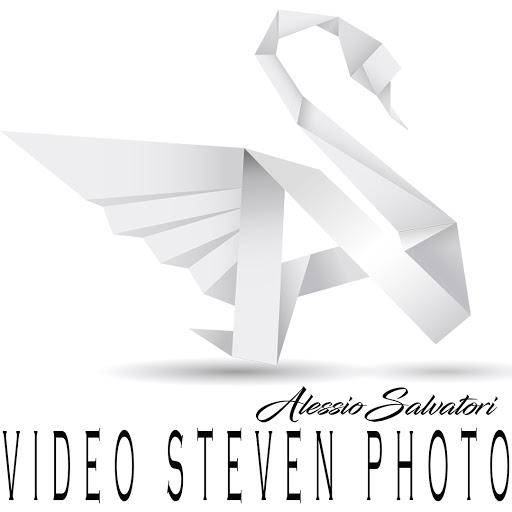 VIDEO STEVEN PHOTO ALESSIO SALVATORI logo