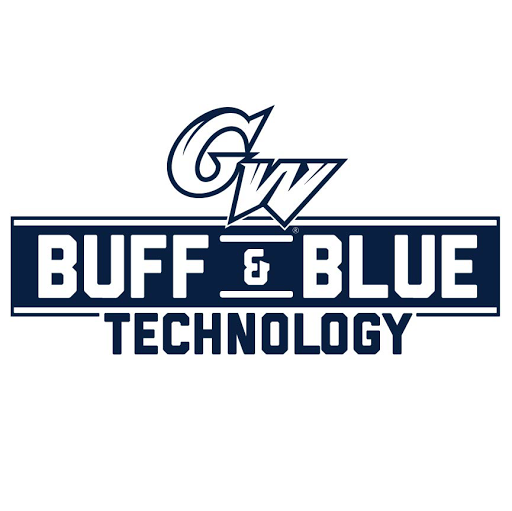 Buff & Blue Technology Center