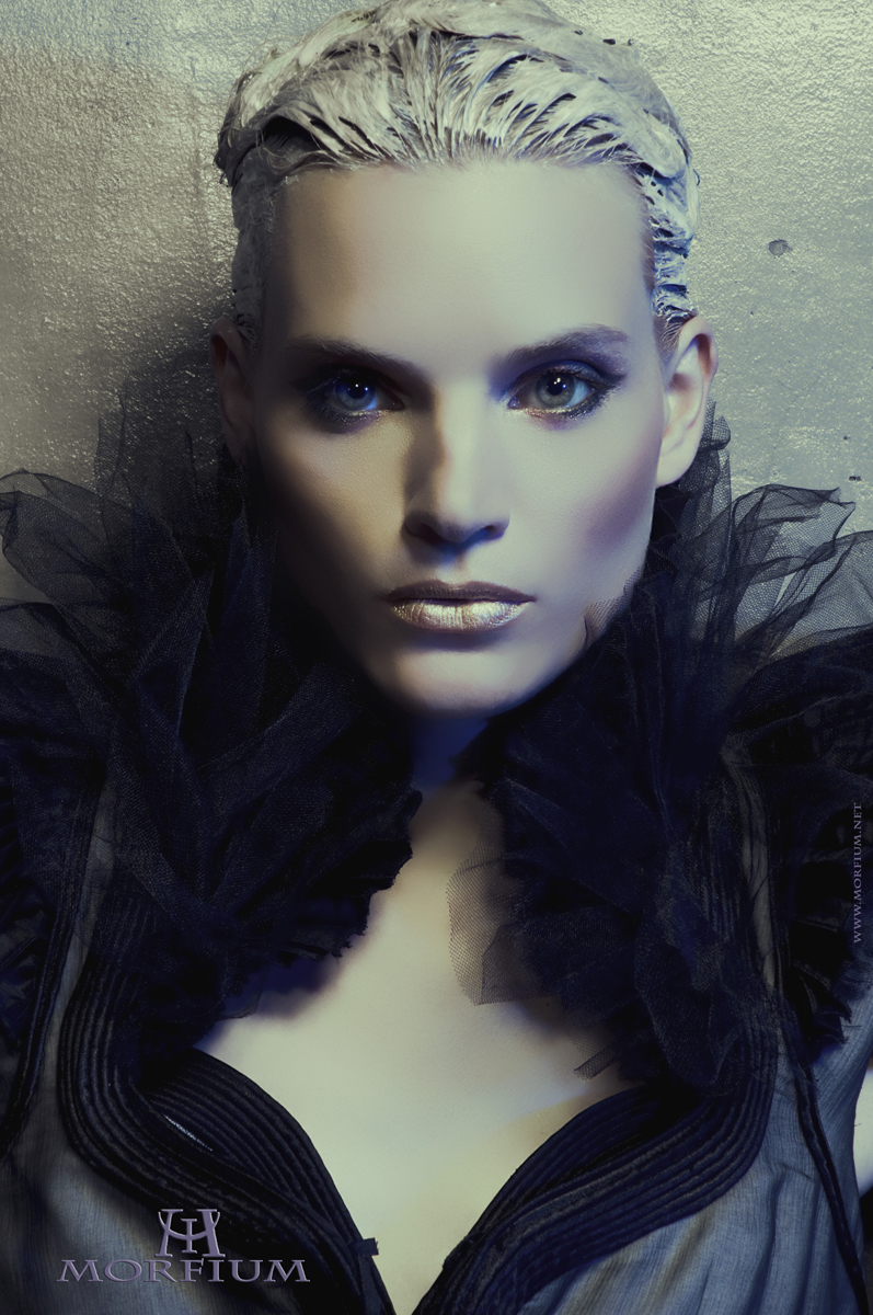 morfium+ss+2010+3.jpg
