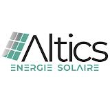 Altics Energie Solaire