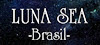 Luna Sea Brasil