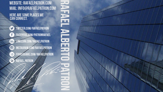 Cover photo