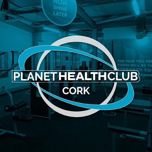 Planet Health Club