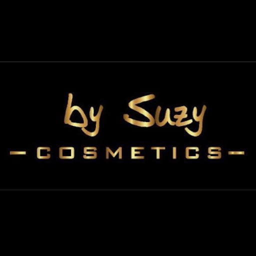 By Suzy -Cosmetics-