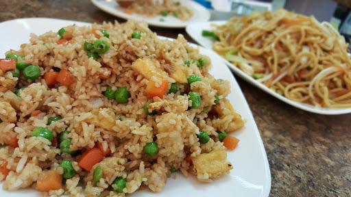 Vegan Restaurant «Pho Vegan Asian Cuisine», reviews and photos, 6661 Stanford Ranch Rd E, Rocklin, CA 95677, USA