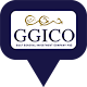 Investment Companies in Dubai UAE - GGICO