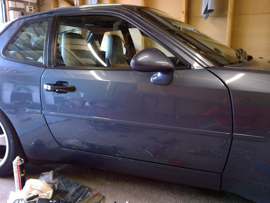 door%2520handle%2520and%2520wing%2520mirror.jpg