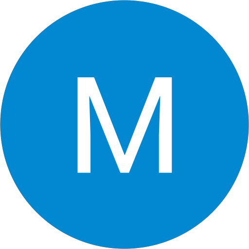 Margorie Seren Margorie Seren