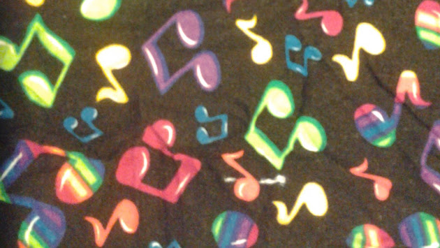 Cover photo