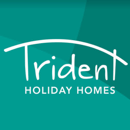 Trident Holiday Homes - Fairfield Holiday Home No. 13 logo