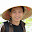 Duc Nguyen's user avatar