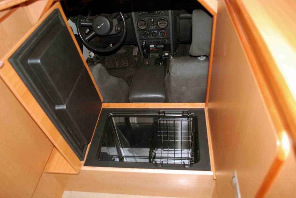 AC%252520Fridge%252520open.jpg